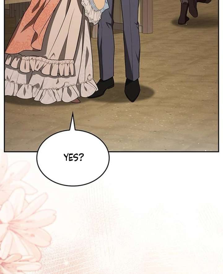 If You Want a Cheeky Sorceress Chapter 25 page 54 - 