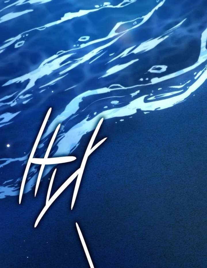 If You Want a Cheeky Sorceress Chapter 25 page 62 - 