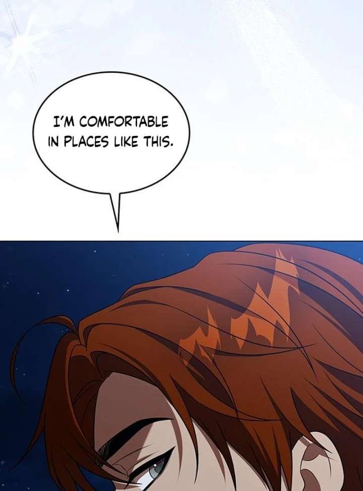 If You Want a Cheeky Sorceress Chapter 25 page 74 - 
