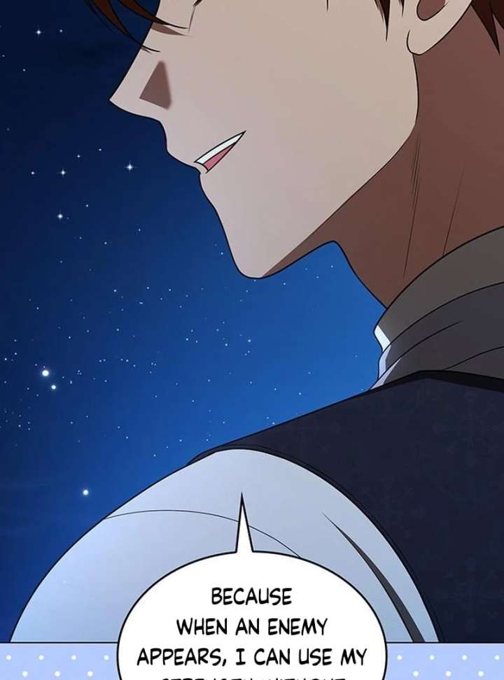 If You Want a Cheeky Sorceress Chapter 25 page 75 - 