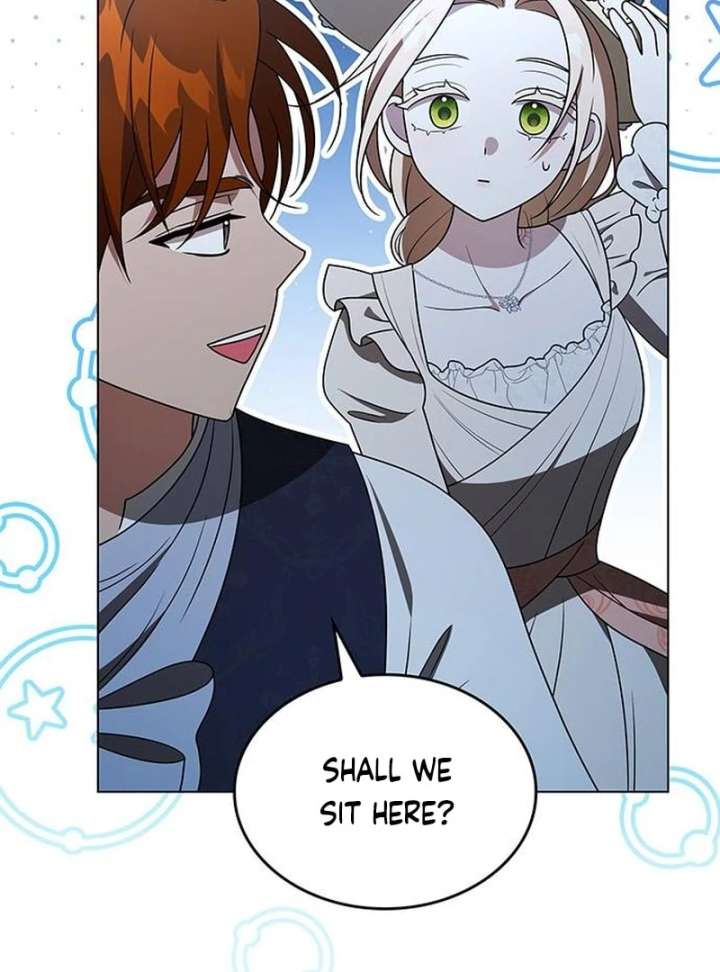 If You Want a Cheeky Sorceress Chapter 25 page 77 - 