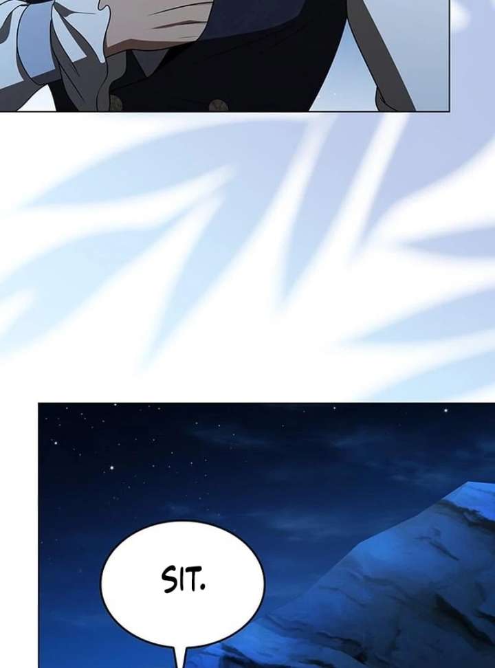 If You Want a Cheeky Sorceress Chapter 25 page 79 - 