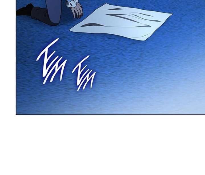 If You Want a Cheeky Sorceress Chapter 25 page 81 - 
