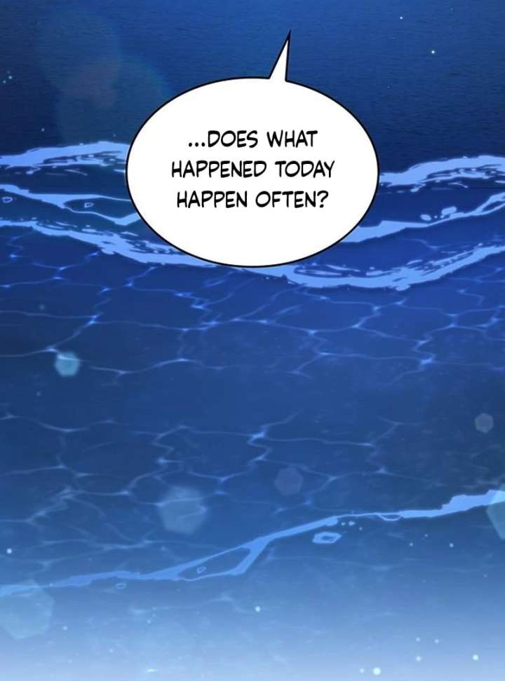 If You Want a Cheeky Sorceress Chapter 25 page 84 - 