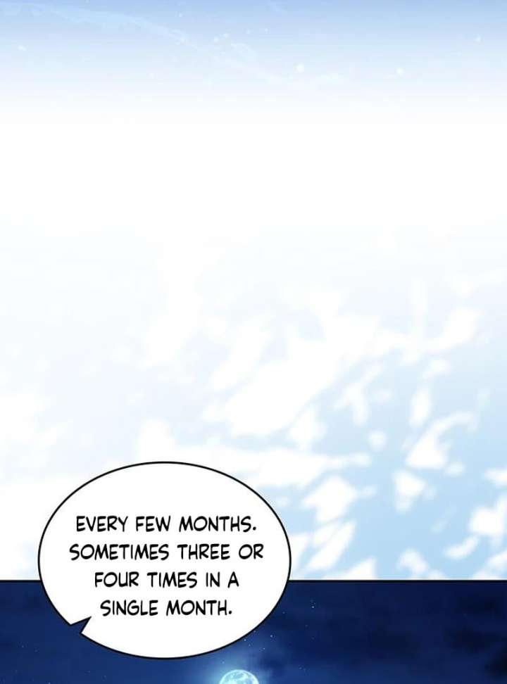 If You Want a Cheeky Sorceress Chapter 25 page 85 - 