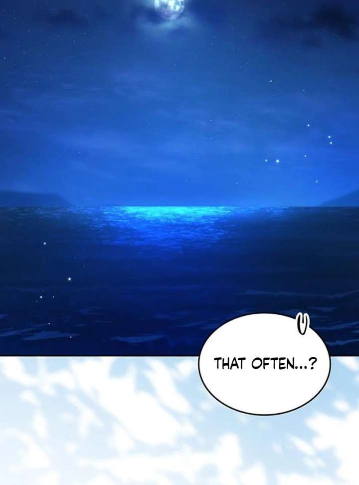 If You Want a Cheeky Sorceress Chapter 25 page 86 - 