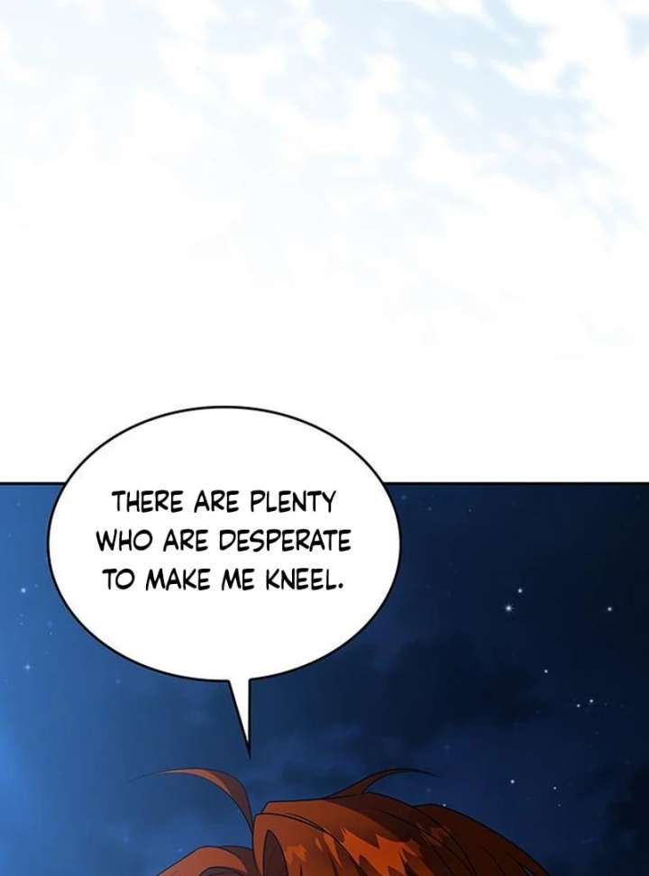 If You Want a Cheeky Sorceress Chapter 25 page 87 - 