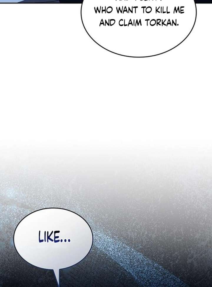 If You Want a Cheeky Sorceress Chapter 25 page 89 - 