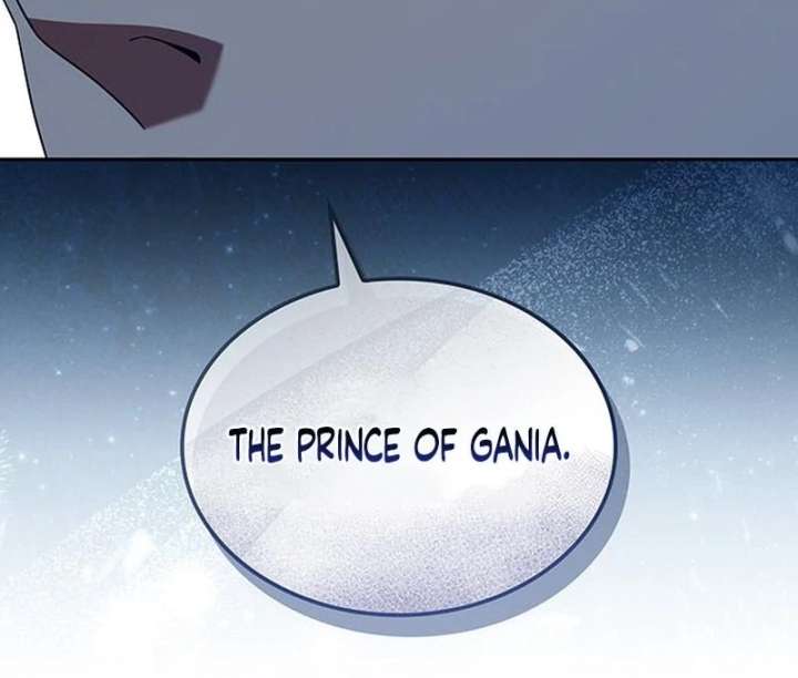 If You Want a Cheeky Sorceress Chapter 25 page 91 - 