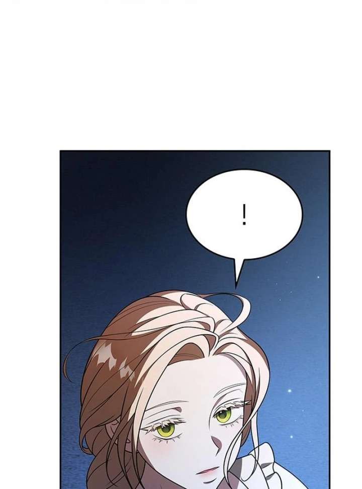 If You Want a Cheeky Sorceress Chapter 25 page 92 - 