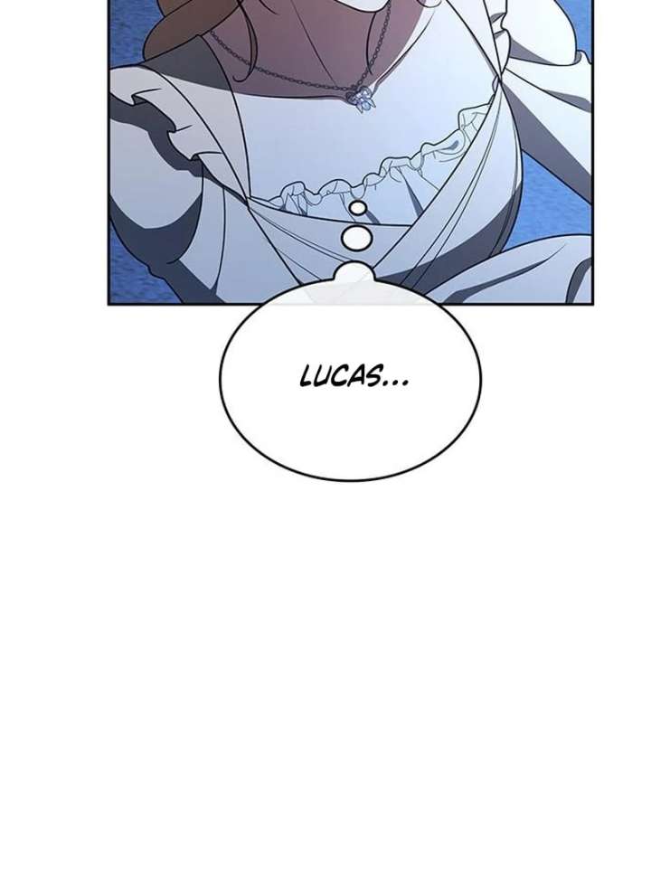 If You Want a Cheeky Sorceress Chapter 25 page 93 - 
