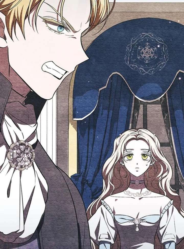 If You Want a Cheeky Sorceress Chapter 25 page 95 - 