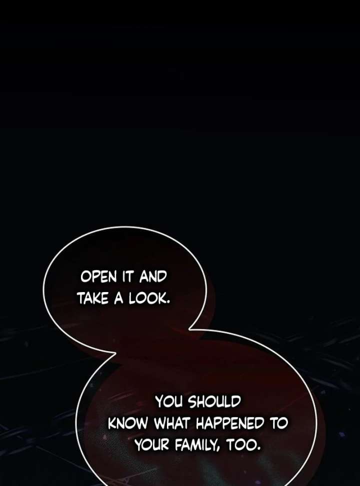 If You Want a Cheeky Sorceress Chapter 25 page 97 - 