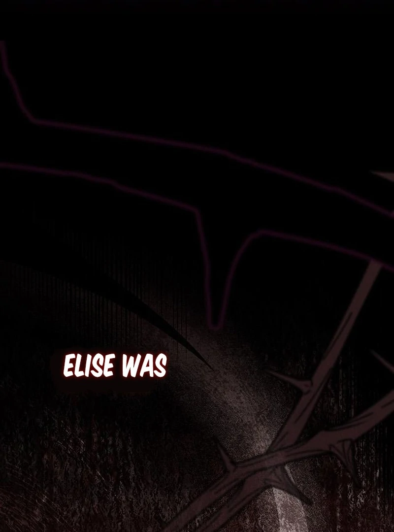 If You Want a Cheeky Sorceress Chapter 26 page 1 - 