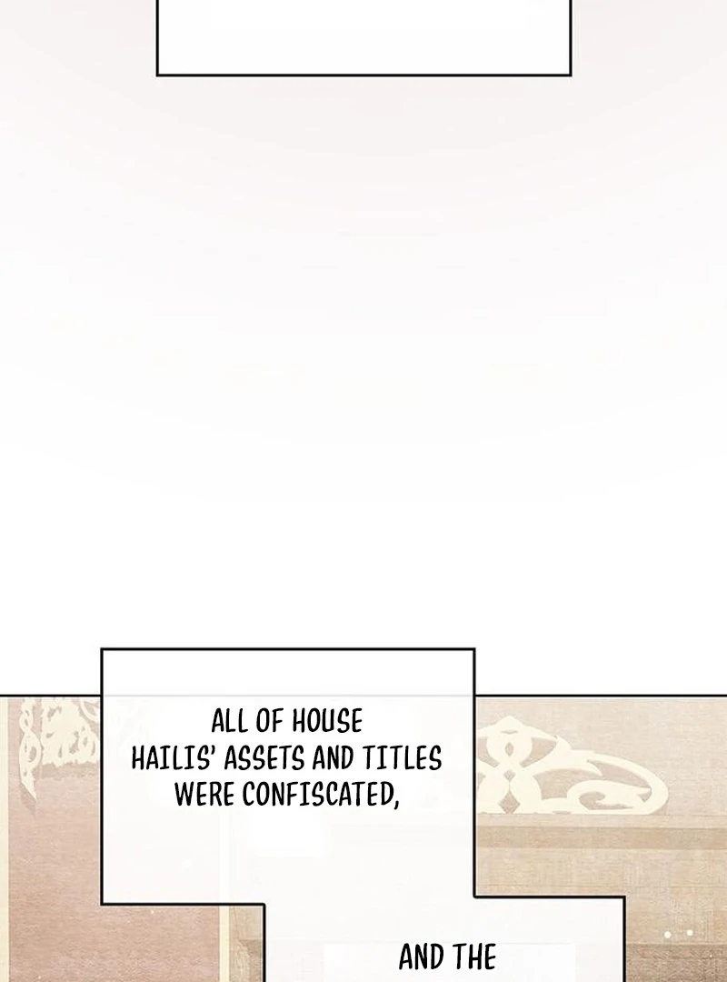 If You Want a Cheeky Sorceress Chapter 26 page 11 - 