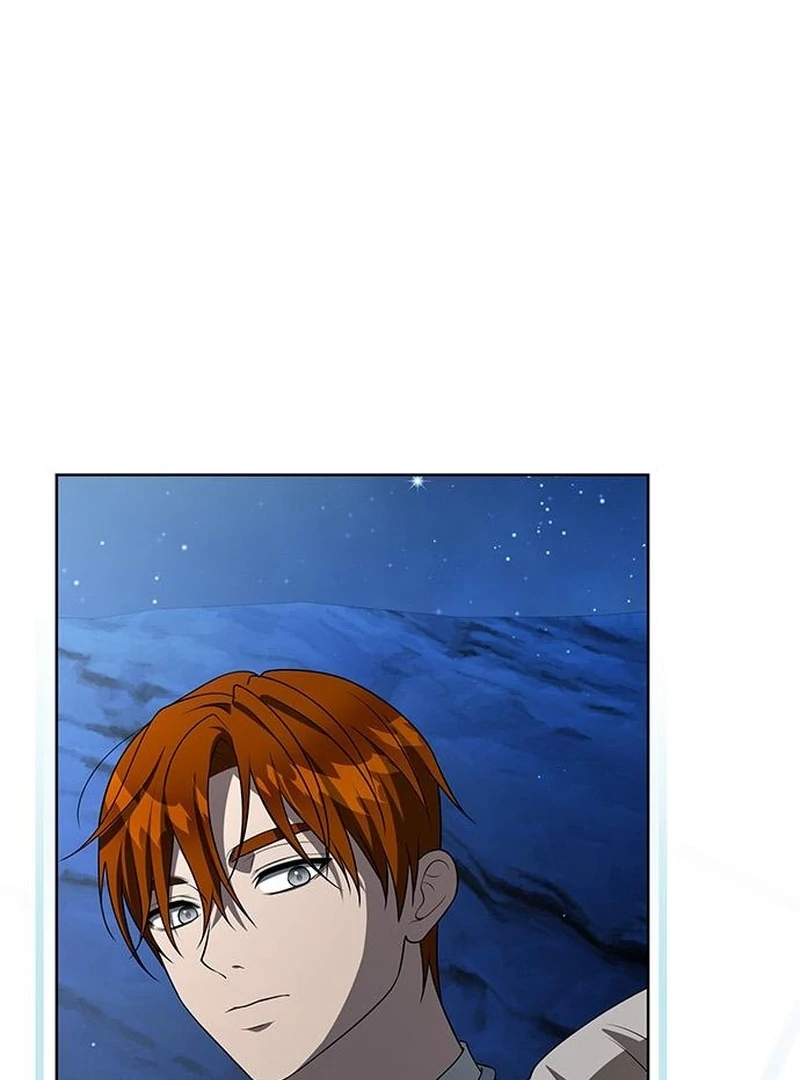 If You Want a Cheeky Sorceress Chapter 26 page 101 - 