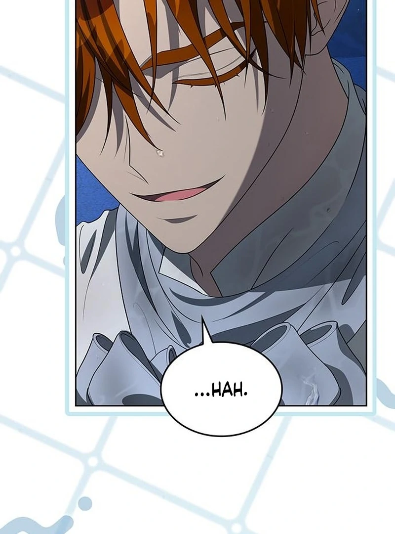 If You Want a Cheeky Sorceress Chapter 26 page 103 - 