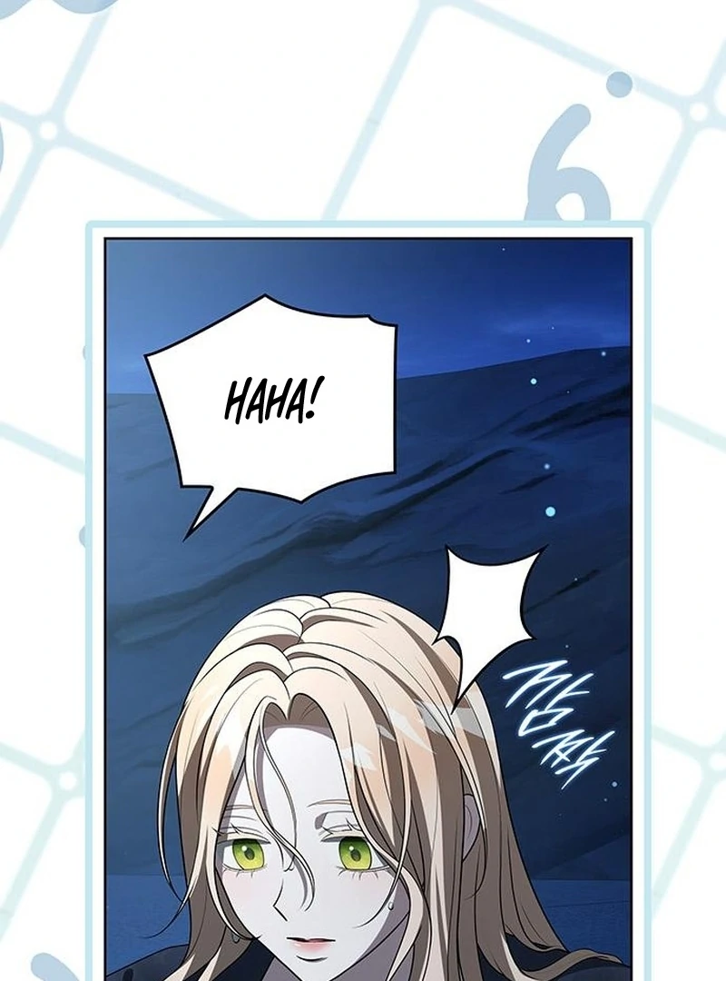 If You Want a Cheeky Sorceress Chapter 26 page 104 - 
