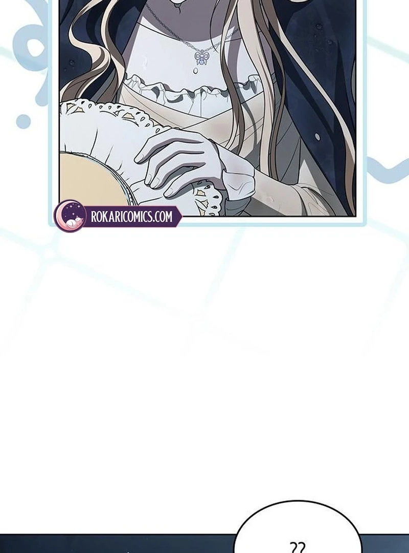 If You Want a Cheeky Sorceress Chapter 26 page 105 - 