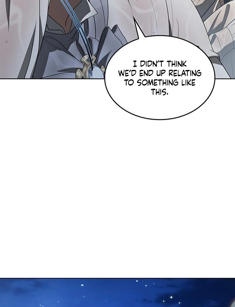 If You Want a Cheeky Sorceress Chapter 26 page 107 - 