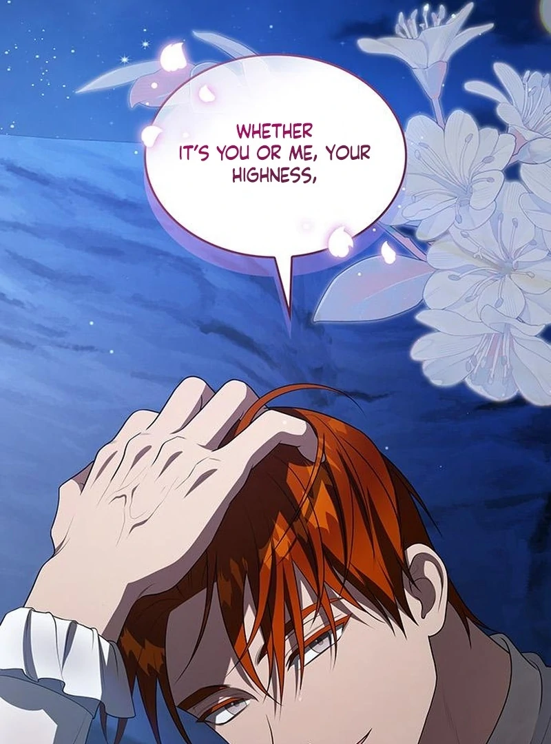 If You Want a Cheeky Sorceress Chapter 26 page 108 - 