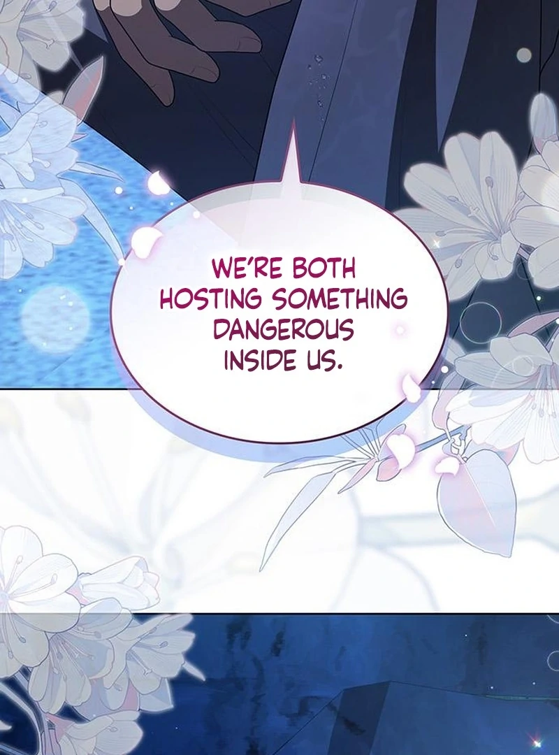 If You Want a Cheeky Sorceress Chapter 26 page 110 - 