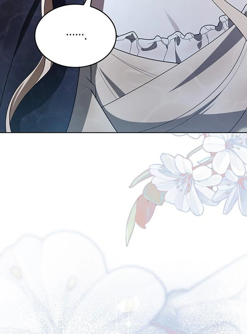 If You Want a Cheeky Sorceress Chapter 26 page 112 - 