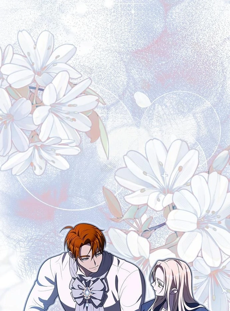 If You Want a Cheeky Sorceress Chapter 26 page 113 - 