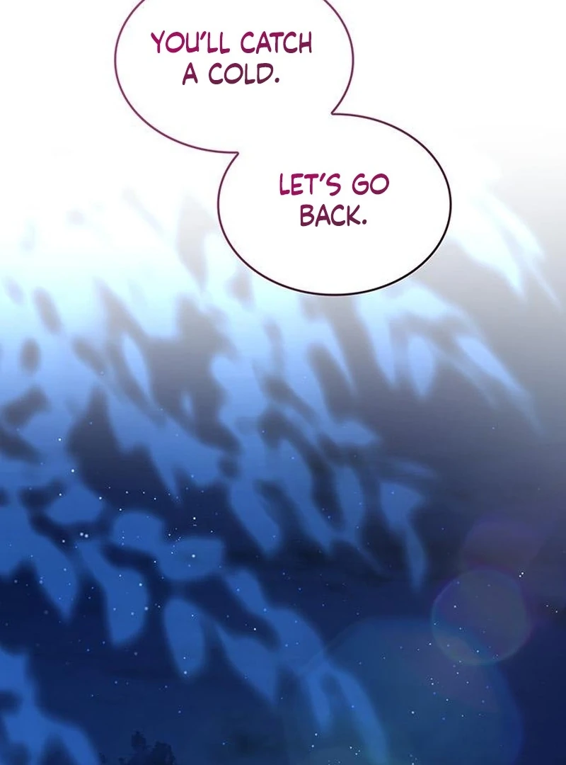 If You Want a Cheeky Sorceress Chapter 26 page 115 - 