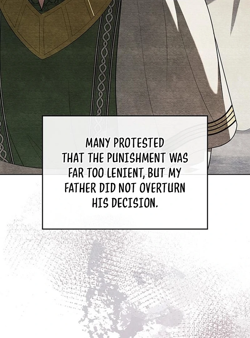 If You Want a Cheeky Sorceress Chapter 26 page 13 - 