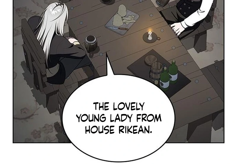 If You Want a Cheeky Sorceress Chapter 26 page 124 - 