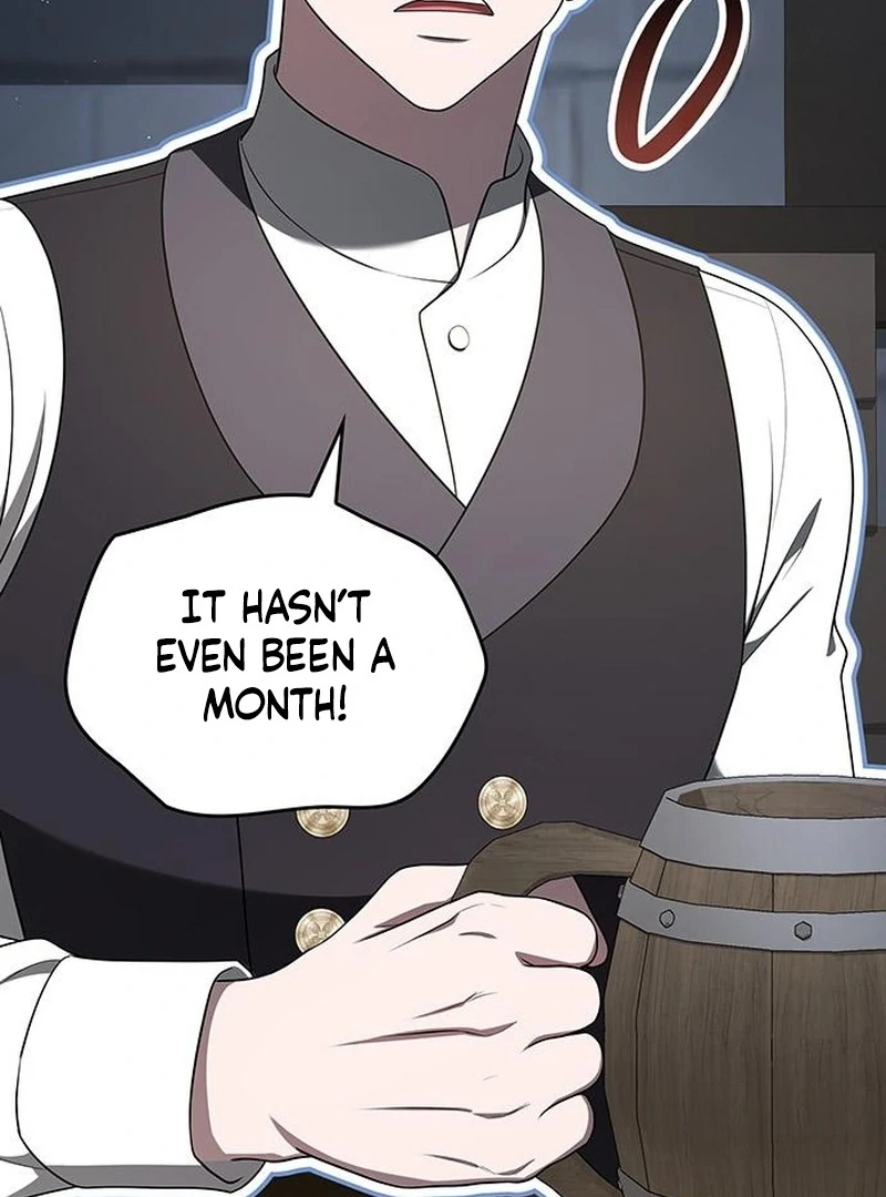 If You Want a Cheeky Sorceress Chapter 26 page 127 - 