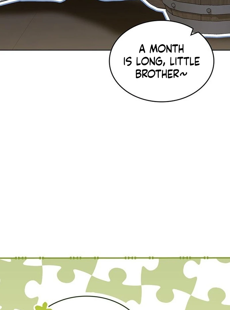 If You Want a Cheeky Sorceress Chapter 26 page 128 - 