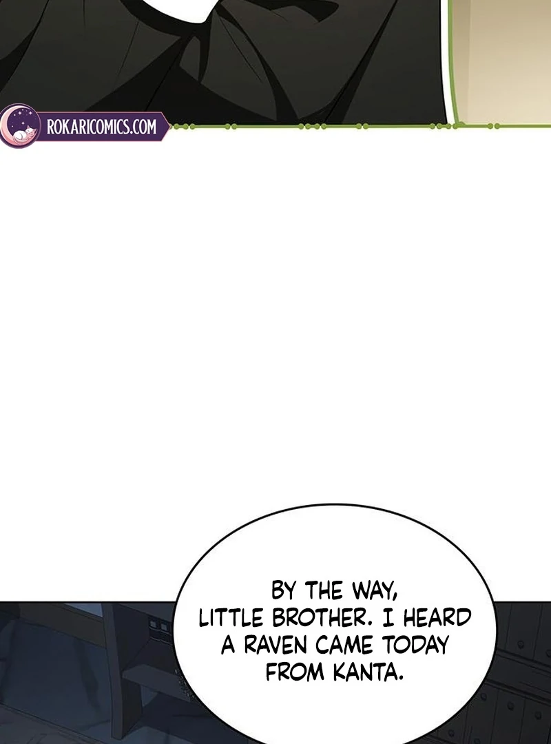If You Want a Cheeky Sorceress Chapter 26 page 131 - 