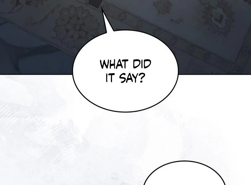 If You Want a Cheeky Sorceress Chapter 26 page 133 - 
