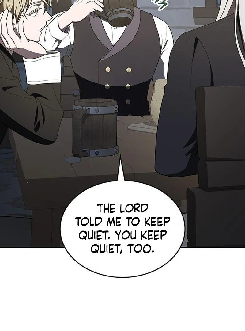 If You Want a Cheeky Sorceress Chapter 26 page 138 - 