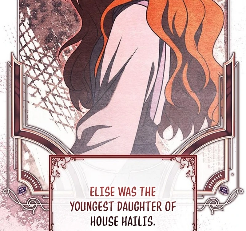 If You Want a Cheeky Sorceress Chapter 26 page 15 - 
