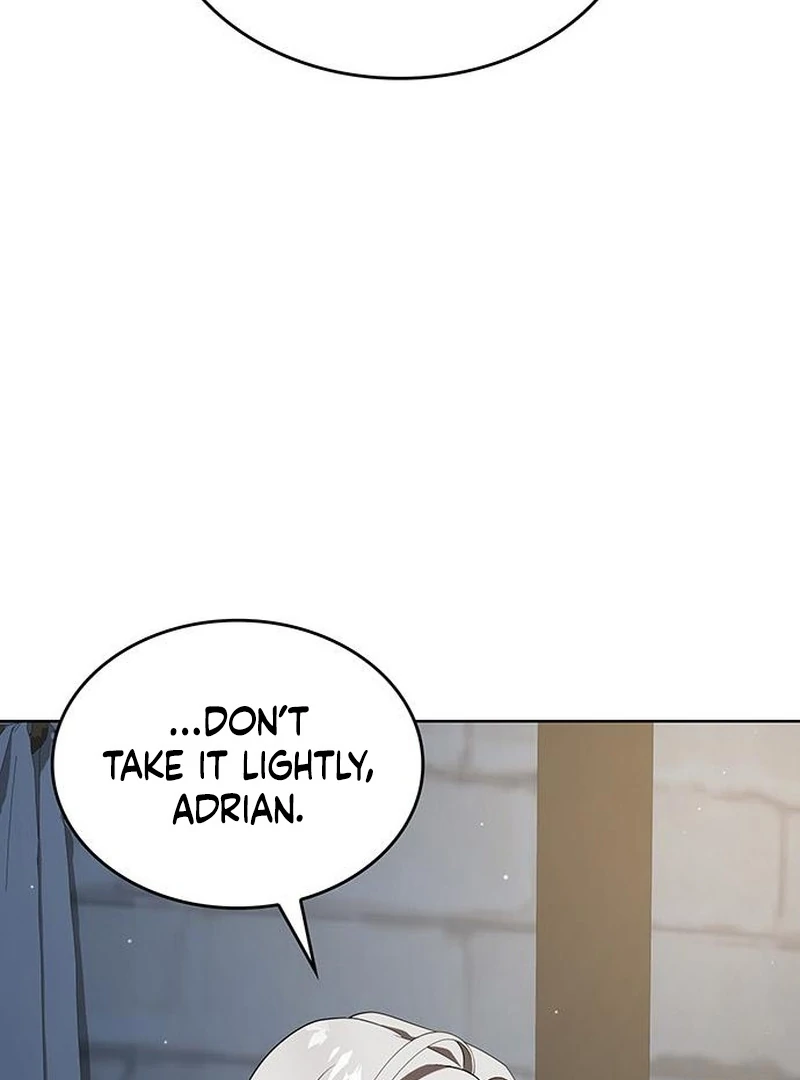 If You Want a Cheeky Sorceress Chapter 26 page 141 - 