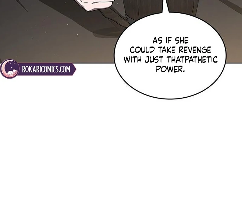 If You Want a Cheeky Sorceress Chapter 26 page 143 - 