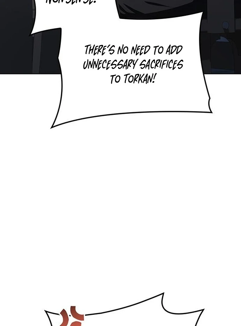 If You Want a Cheeky Sorceress Chapter 26 page 146 - 
