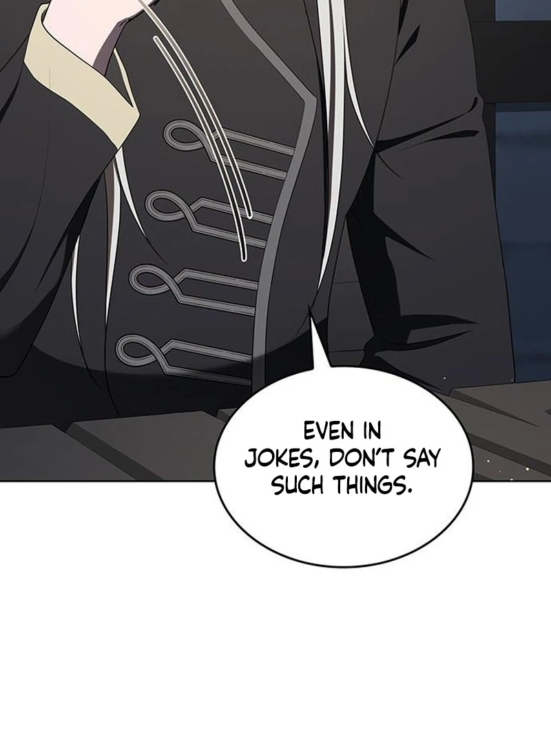 If You Want a Cheeky Sorceress Chapter 26 page 148 - 