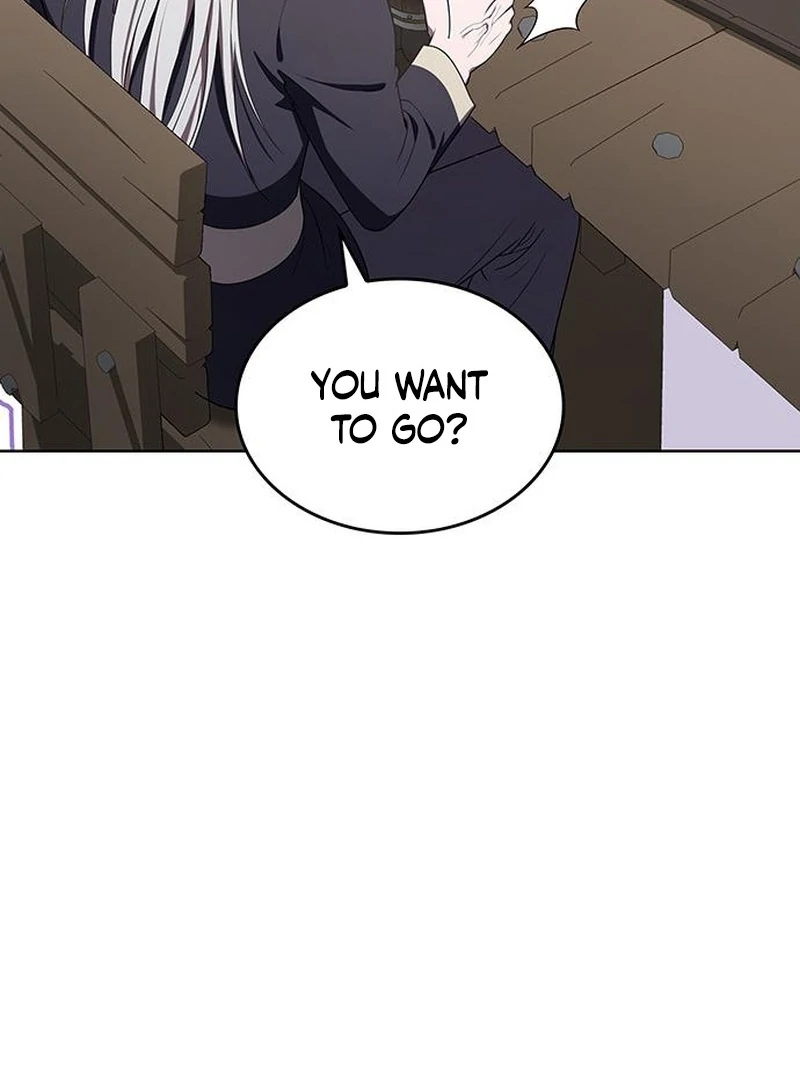 If You Want a Cheeky Sorceress Chapter 26 page 151 - 
