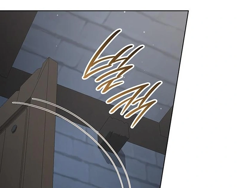 If You Want a Cheeky Sorceress Chapter 26 page 152 - 
