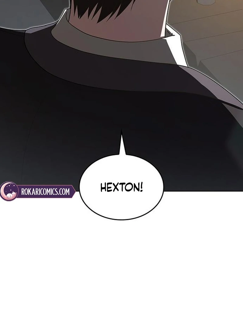 If You Want a Cheeky Sorceress Chapter 26 page 157 - 