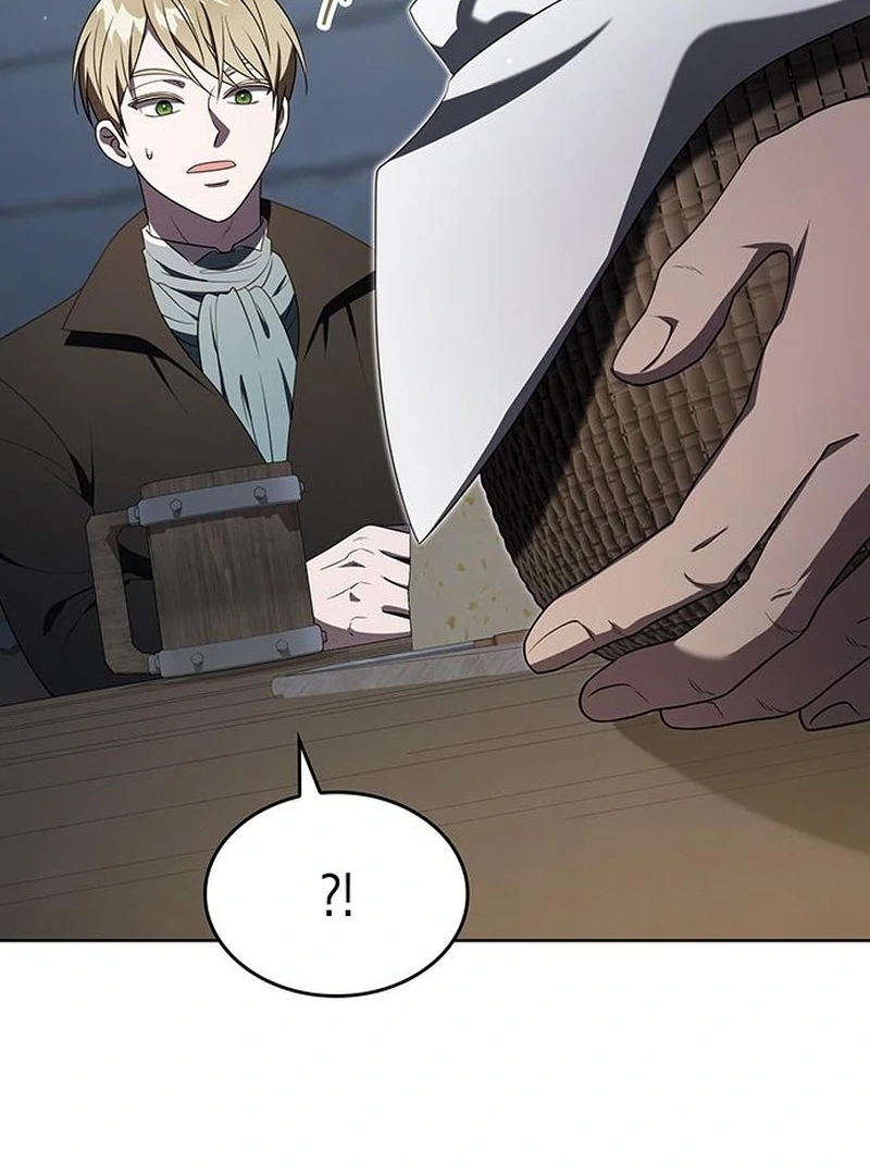 If You Want a Cheeky Sorceress Chapter 26 page 159 - 
