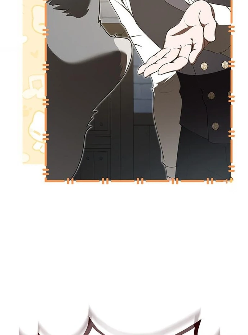 If You Want a Cheeky Sorceress Chapter 26 page 166 - 