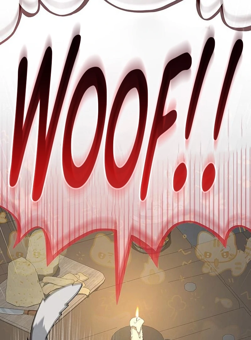 If You Want a Cheeky Sorceress Chapter 26 page 167 - 