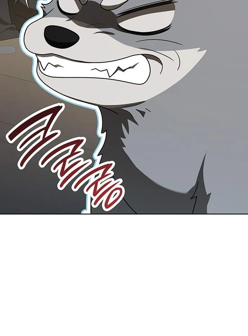 If You Want a Cheeky Sorceress Chapter 26 page 173 - 