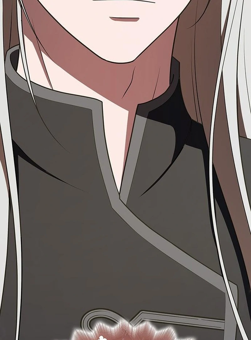 If You Want a Cheeky Sorceress Chapter 26 page 175 - 