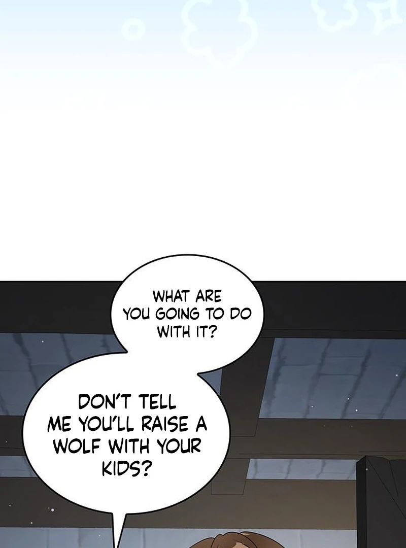 If You Want a Cheeky Sorceress Chapter 26 page 177 - 